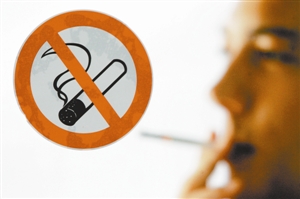 1437615463485482.jpg res01_attpic_brief.jpg