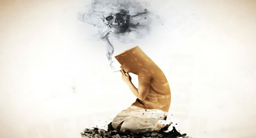 1467530105240951.jpg Img399111362.jpg