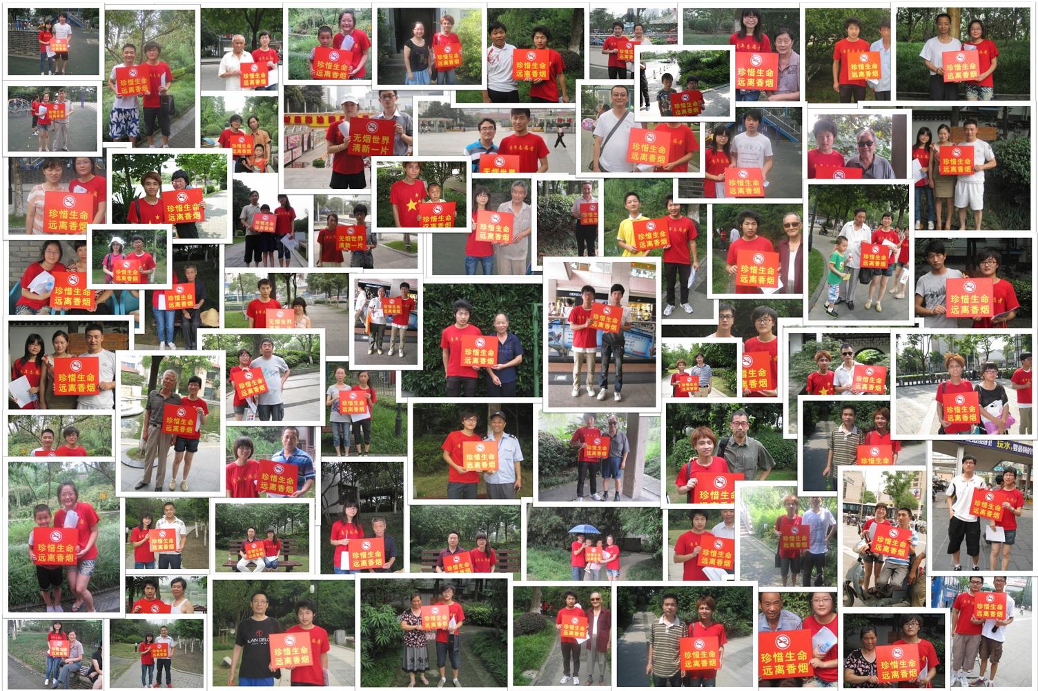 1468329425454971.jpg 35d8c4d0-e3c1-42fa-8f42-e44c56bfea46.JPG