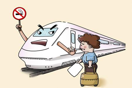 1475977838268615.jpg u=2046316827,3365684316&fm=11&gp=0.jpg