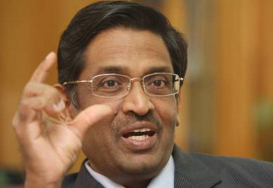 1475978479246239.jpg 20160929142835265.jpg