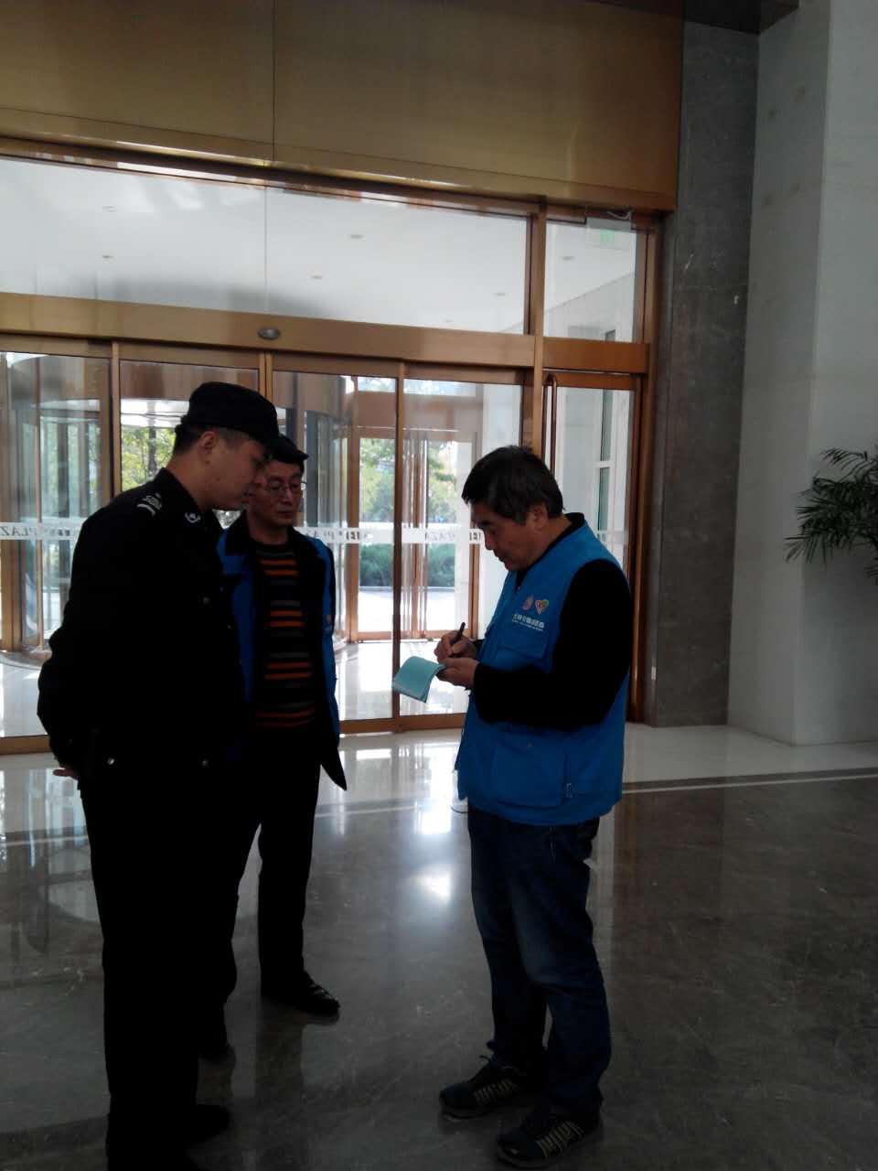 1480004119303928.jpg 照片 126.jpg