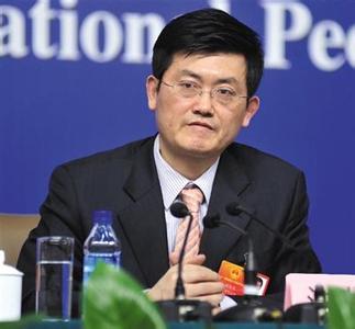 1489395593951626.jpg u=2176509486,985116187&fm=11&gp=0.jpg