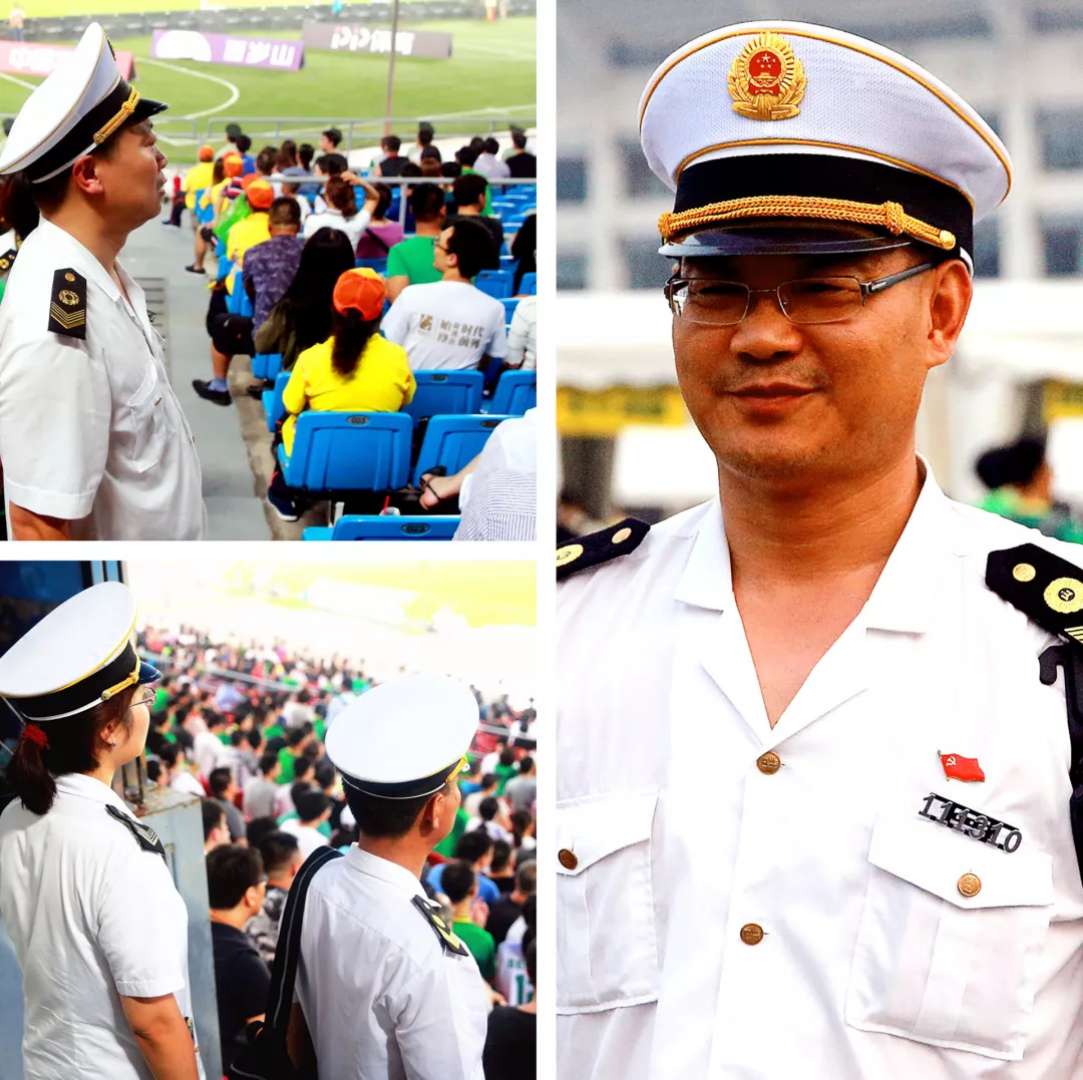 1535421905363960.jpg 微信图片_20180731213748.jpg